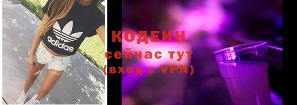 тгк Арсеньев