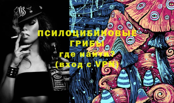 гидропоника Аркадак